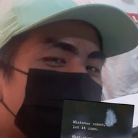 🏰🅰️simpleguy012787