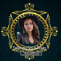 CaptMamaReyna
