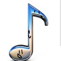 rainedavenmusic
