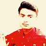 Sufyan......