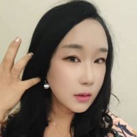 만숙이(mansuck)