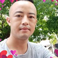 ĐỗHuugiap