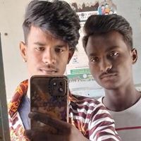 ShivaKa_star73873096