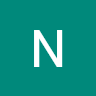 NurcanInanç