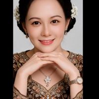 🇲🇨🅲🅾🅿🇲🇨Kinanti🇲🇨S🇲🇨
