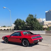 Fieroguy8601