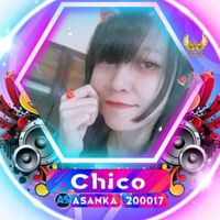 𝐀三𝐊🎖️🎎𝗰𝗵𝗶𝗰𝗼☮️09_🌹🎖️