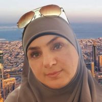 HadijaÖzalpay