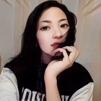 Klara$ylvia02꧁𝑅ℎ𝐾꧂