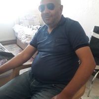 YucelAndırınlı