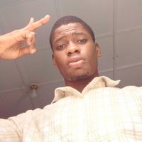 Yommy_loner1