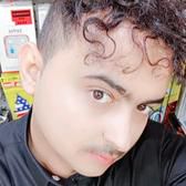 حلمي_علي_الحودلي_