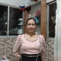 RonaLeg_star74337603