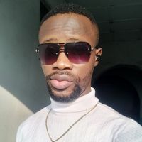 GODSDENNIS1
