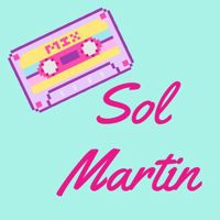 Sol_Martin