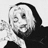 AnimeBo_star74585108