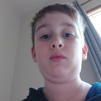 Logan__star535