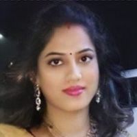 💞💞Neeta💞F🔴rs💞