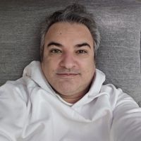 REZA,Nasiri