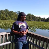 Stephen_star74848193