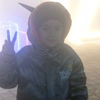 Dilyorbek_star531