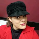 Silvana_star74983770