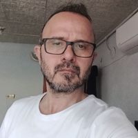 DağlıTCIsmail