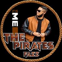 ⚓Tᕼᕮ_FαZz🏴‍☠️