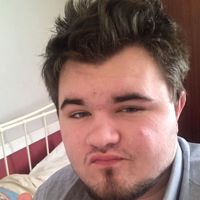 LuciferTheDevil1