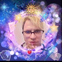 💫𝐼𝒹☀️𝓁🫧Tꪮ᥇i🎸ᦓꪖꪀ♓︎🃏✨🌙