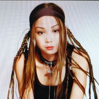 ⚡メイスタイン⚡