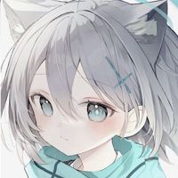 ばななだー
