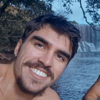 DaniloMiranda37