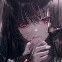 【ミー！】