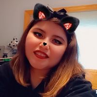 AshleyHealy20