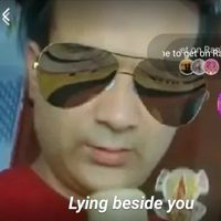 🇮🇳DEV438951276