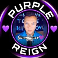 Gιɱmyɱσɾҽ💜