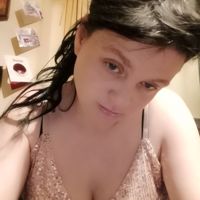 TracyDonald