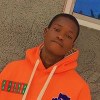 Edo_boy
