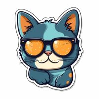 Maow_✊_