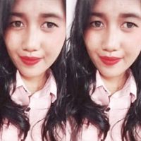 Jonaks