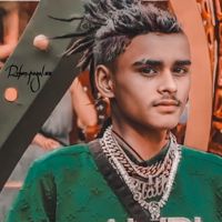 stany_star76072603