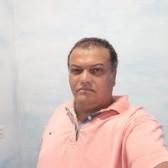 Antônio_star76428568