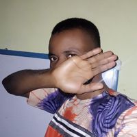 MarshalArchibong