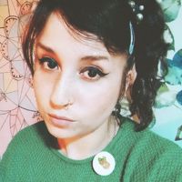 𓍯𖤐V̶๏ⓄĐ๏Ⓞ✖C⁝hi⁞ka♡🝯࿐