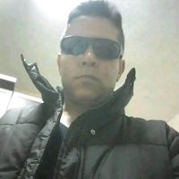 BülentS_star76694408