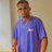 Jonatha__star308