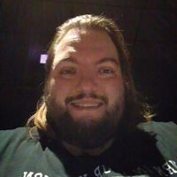 TommyDavisStar639