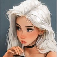 AntaNia_star77097750