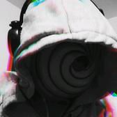 Emo.Clown.2023